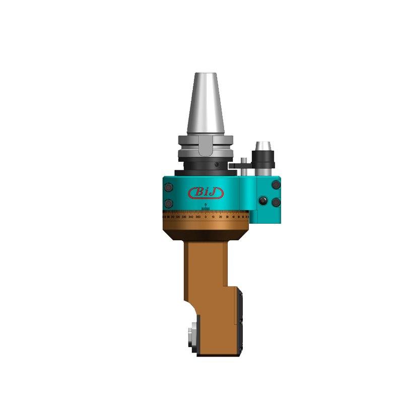 04-BT40-GXER16-232(90°-內(nèi)縮型)